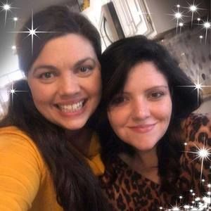 Meet your Posher, Brenda